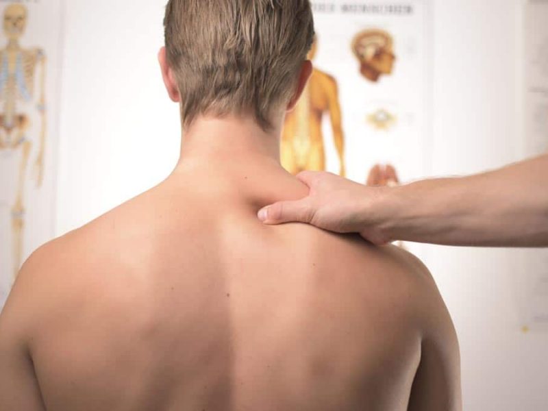Remedial Massage Uses Specialised Techniques to Address Damaged Muscles, Tendons and Joints