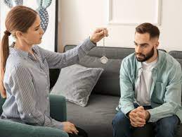 Hypnotherapist