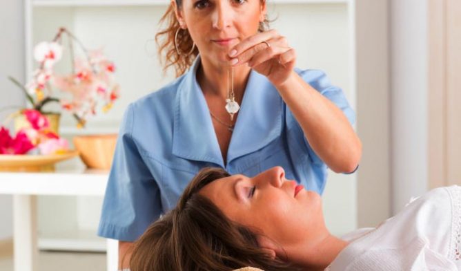 Hypnotherapy Melbourne