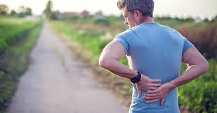 Best Acupuncture Melbourne