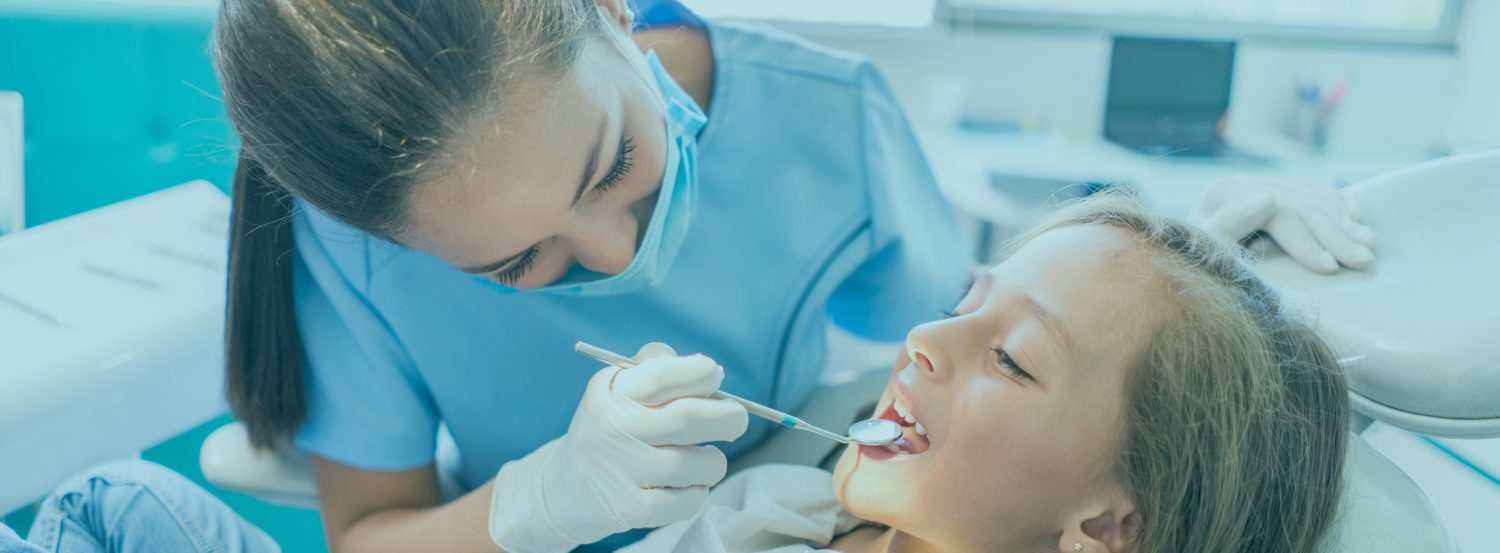 Newtown dentist