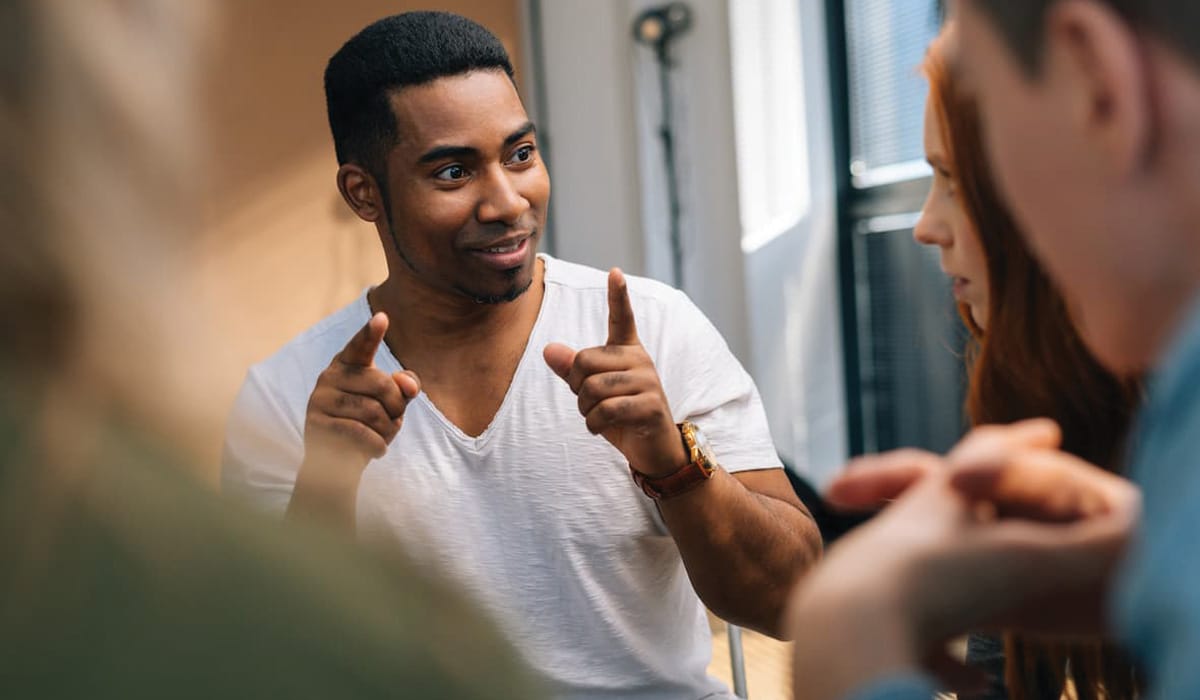 mental health services for men