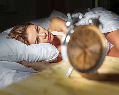 hypnotherapy Dandenong