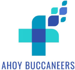 Ahoybuc Caneers