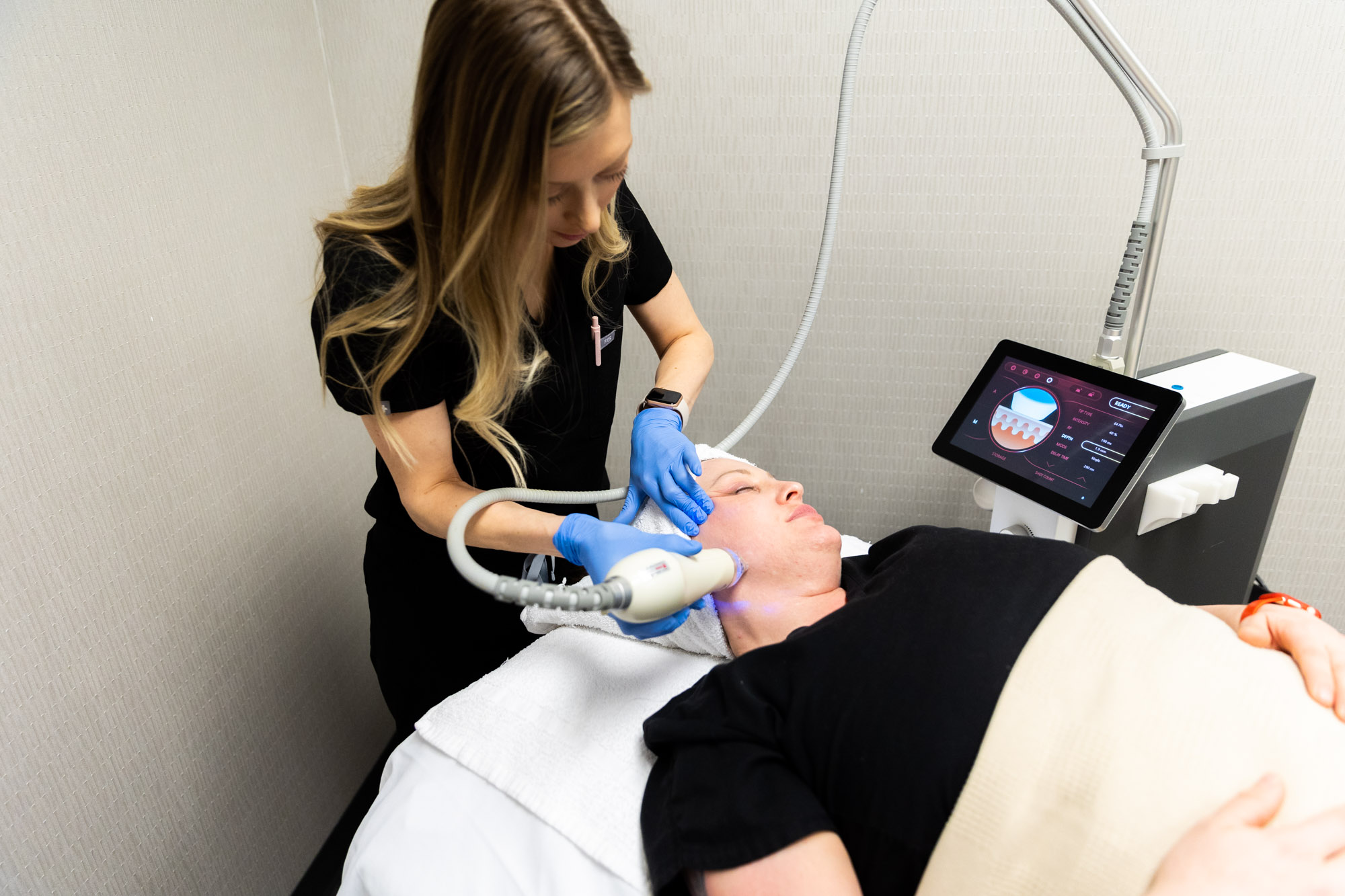skin cancer clinic Sylvania
