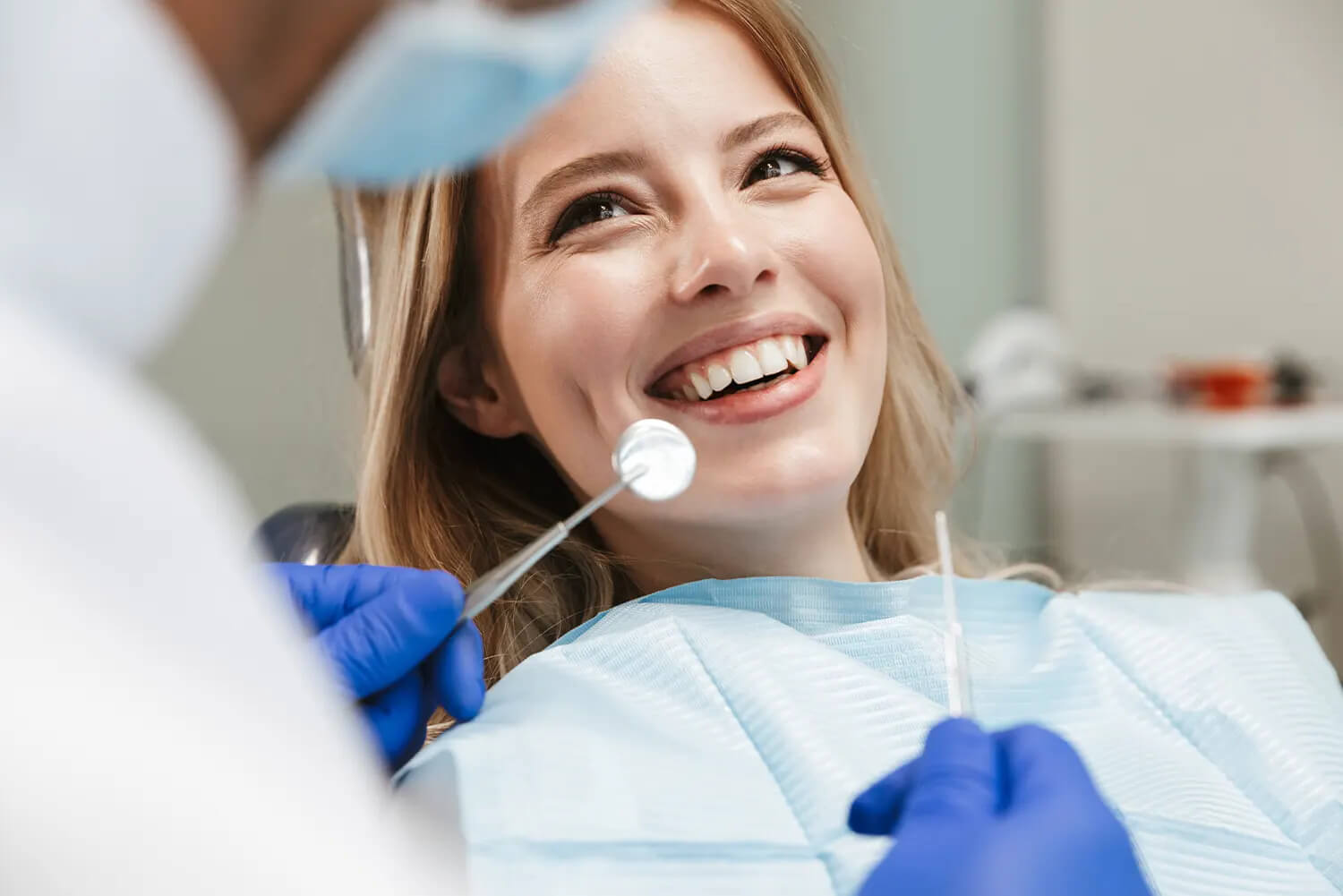 Stress-Free Dental NZ