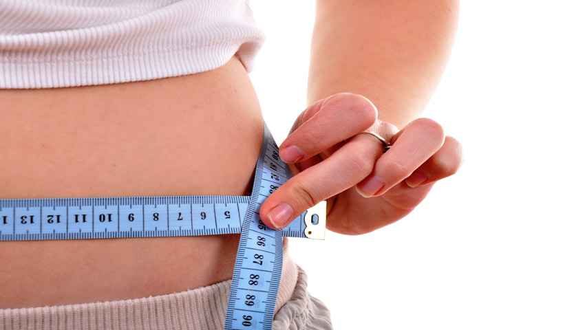 weight loss hypnosis Melbourne