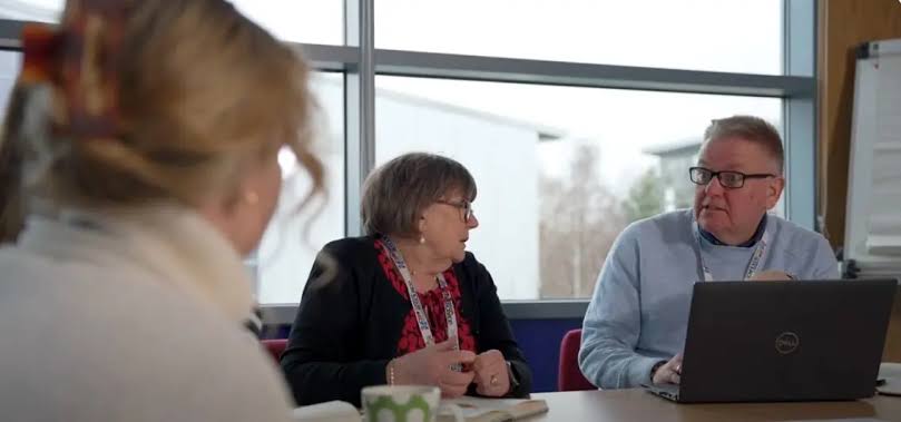 community access support ndis South East Melbourne